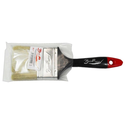 BROCHA DE 5 MONA B/PINTOR (105408