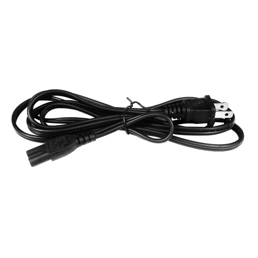 CABLE GRABADORA  SAN 1.5MTS 25A (250/300V)(HT30281)