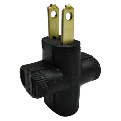TEE CLAVIJA CODELCA X 3 (C-008)
