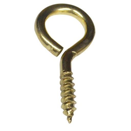 CANCAMO CERRADO 12  PQT X 144 (HT30316) (2004143)