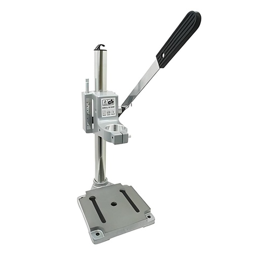 BASE PARA TALADRO VHARBOR (HT90305)