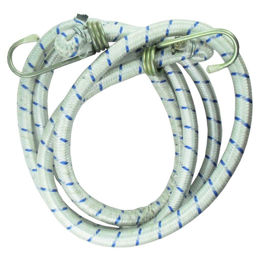 PULPO FINO GRUESO 200 CM (PF-2M) (HT30230)