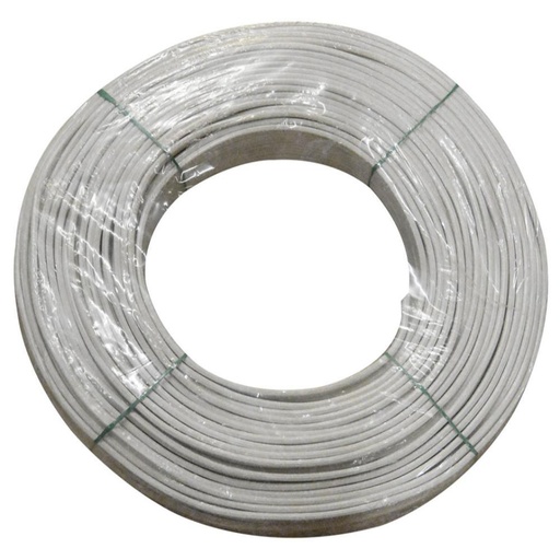 CABLE DUPLEX 2 X 10 FINO (REF-T1-2139)