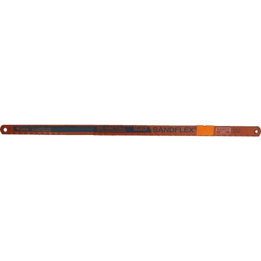 SEGUETA SANDFLEX 24 (EMP. X 10)