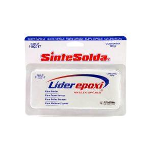 RALLY GRANDE SINTECO 100 GRS (PAQ 48) (1102017)