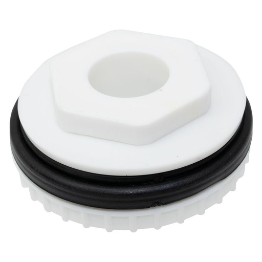 FLANCHE TANQUE ALTO PLASTGRIFOS 1 (3101512)