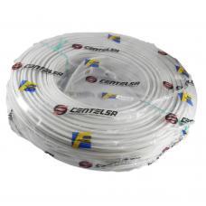 CABLE DUPLEX CENTELSA 2X12