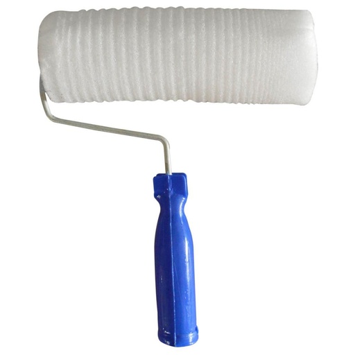 RODILLO ESPUMA SOFI ECONOMICO 9