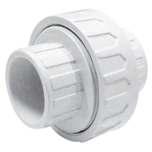 PVC UNIVERSAL LISA 1 (HT20420)