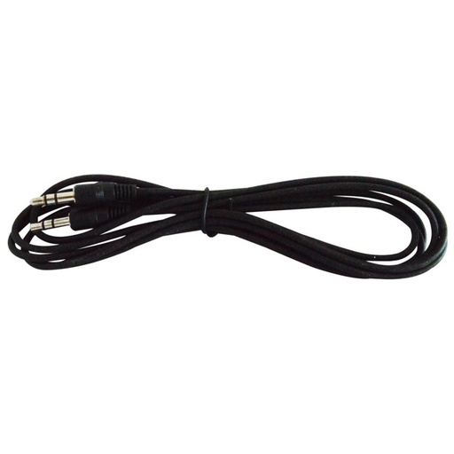 CABLE 1X1 AUXILIAR  (HT30302)