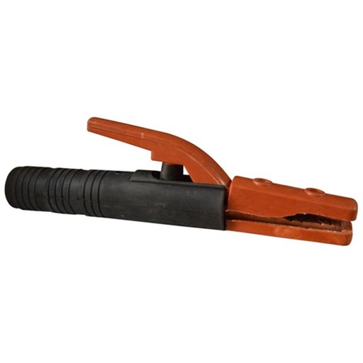 PORTAELECTRODO 300 AMP UDUKE (HT30228)
