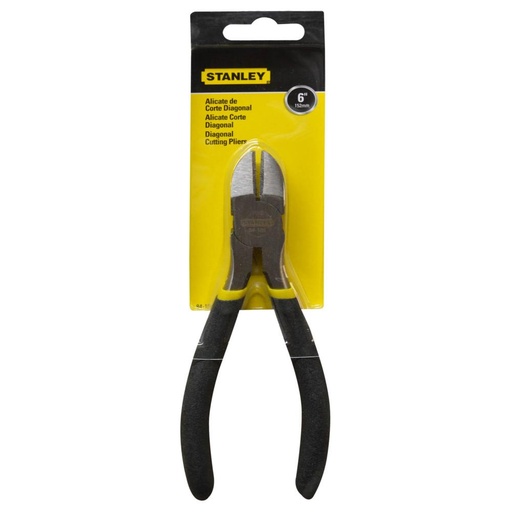 CORTAFRIO STANLEY 6 (84-105LA)