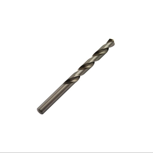 BROCA LAMINA DEWALT AMARILLA FINA HSS 1/16 (PAQ X 10)(DW170116B)