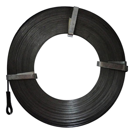 SONDA ELECTRICA 3/16 X 15MTS PREMIUM