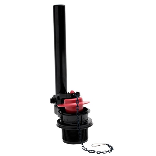 LINEA FLUIDMASTER VALVULA SALIDA (507A133 (26778)