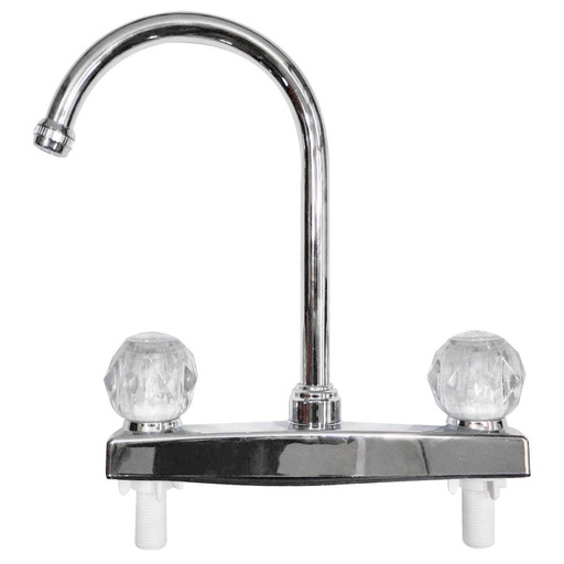 LINEA PLASTGRIFOS MEZCLADOR PRISMA (3181822