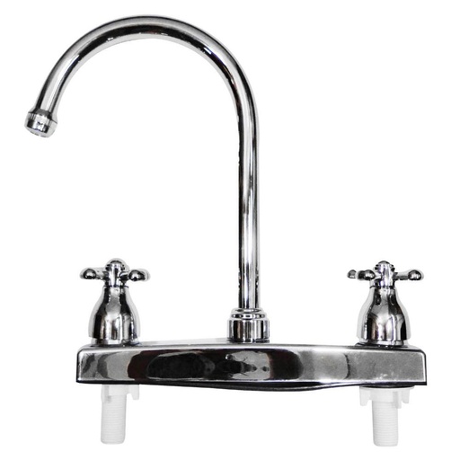 LINEA PLASTGRIFOS MEZCLADOR CRUCETA (3181842)