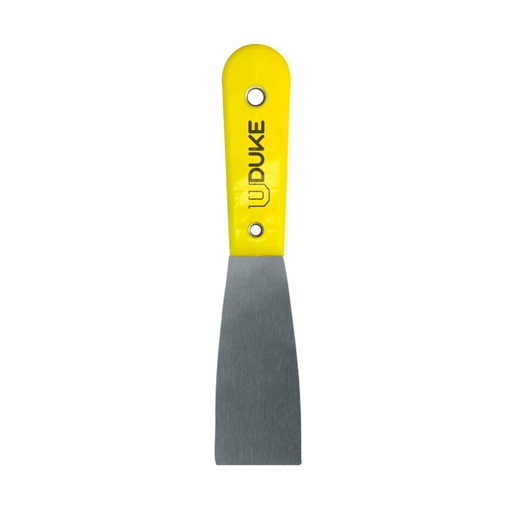 ESPATULA M/PLASTICO UDUKE 1 1/2 (EP-015)(HT40033)