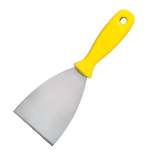 ESPATULA M/PLASTICO 2 (EP-02)