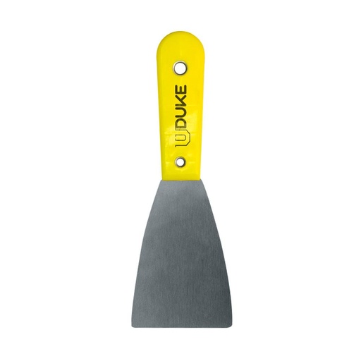 ESPATULA M/PLASTICO UDUKE 2 1/2 (EP-025)(HT40035)