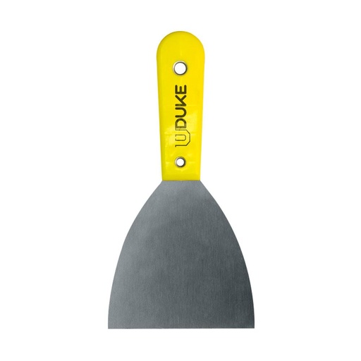 ESPATULA M/PLASTICO UDUKE 4 (EP-04)(HT40037)