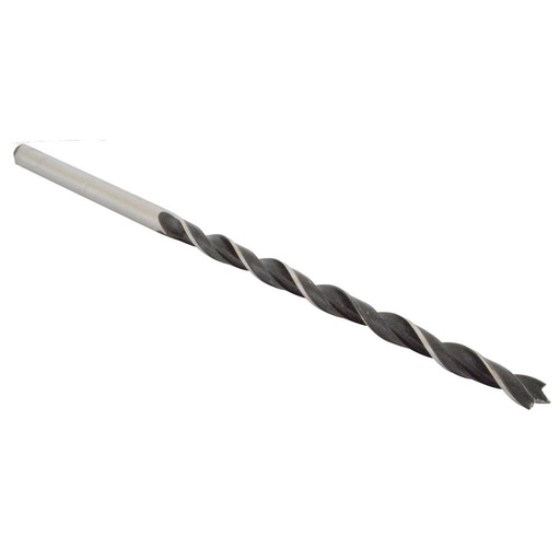 BROCA MADERA LARGA DAVINCHI 3/8 X 12"  (BMJL3/8