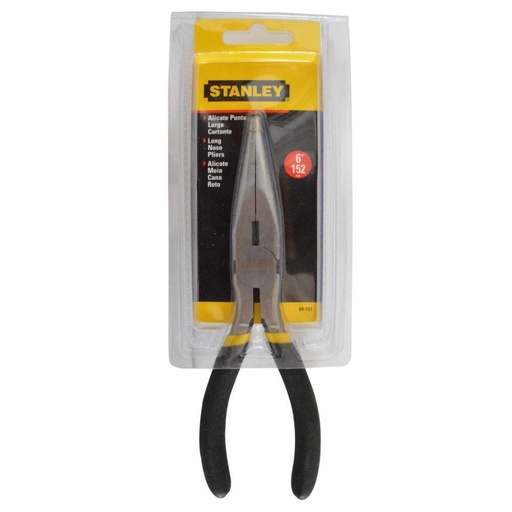PINZA STANLEY 8  (84-102LA)