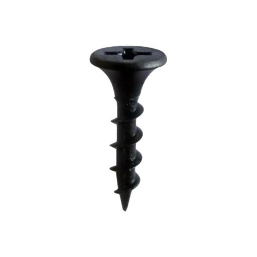 TORNILLO DRYWALL 6X3/4 PQT X 50 UDUKE