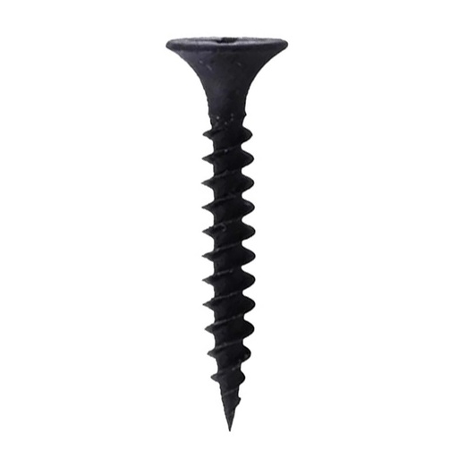 TORNILLO DRYWALL 8X1 PQT X 40 UDUKE