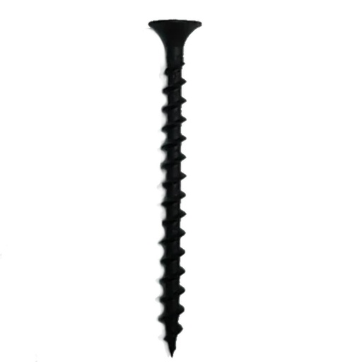 TORNILLO DRYWALL 8X1 1/2 PQT X 20 UDUKE
