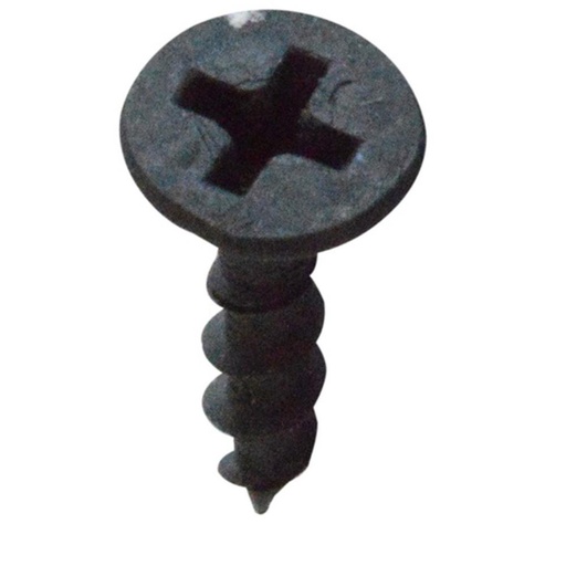 TORNILLO DRYWALL 8X2 1/2 (BOLSA X 1000) (TWALL-8X2 1/2)