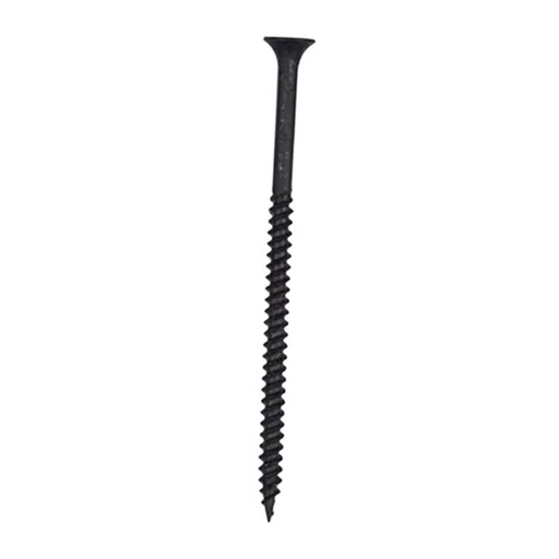 TORNILLO DRYWALL 8X2 1/2 PQT X 20 UDUKE