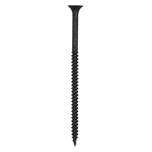 TORNILLO DRYWALL 8X3 PQT X 20 UDUKE