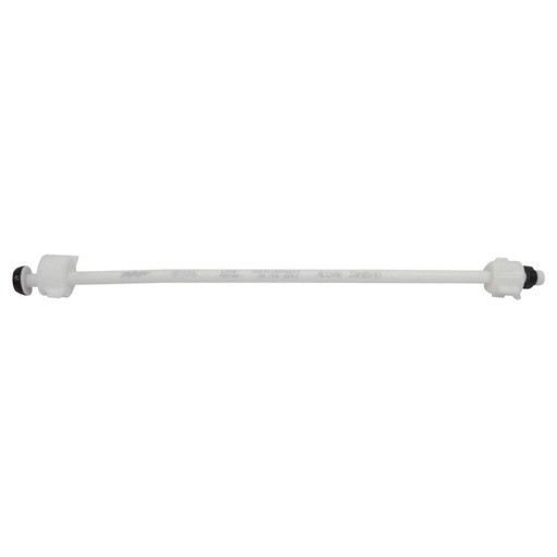 ACOPLE LAVAMANOS/LAVAPLATOS 40 CMS GRIVAL (380183331)