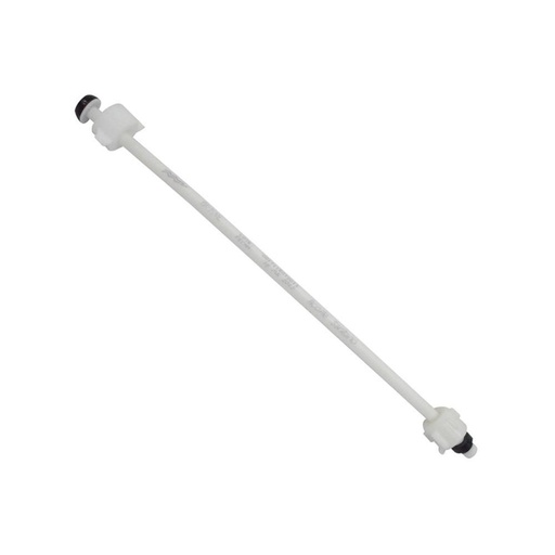 ACOPLE SANITARIO 40 CMS GRIVAL (380193331)