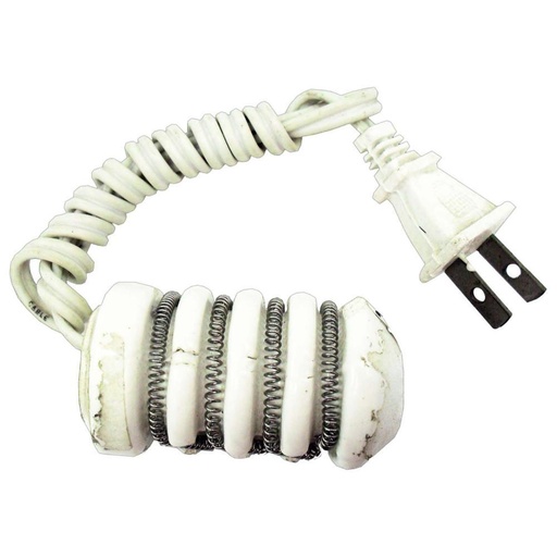 ELECTRODO LOZA ECONOMICO