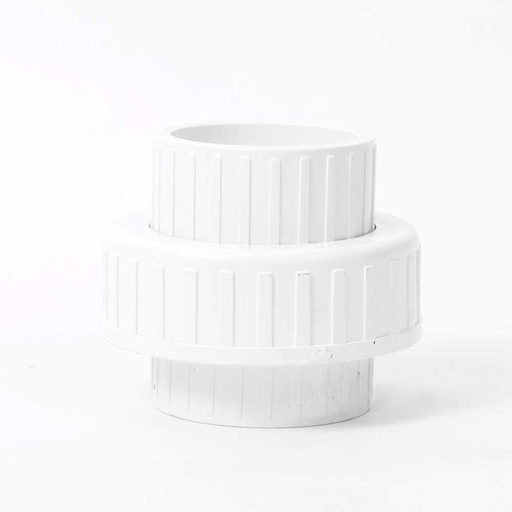 PVC UNIVERSAL LISA 2 (HT20422)
