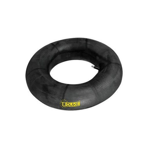 NEUMATICO PARA BUGUI SINTETICO VULCANIZABLE FINO AUTECO-HOYOS 3.50-8(HT30550)