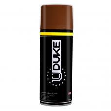 AEROSOL UDUKE CAFE OSCURO  400 ML (29(HT40204)