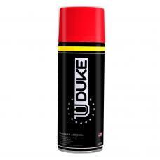 AEROSOL UDUKE ROJO SUZUKI  400 ML (131) (HT40211)