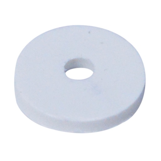 EMPAQUE GRIFO SILICONADO (EMPAQUE X 100) (NO USAR)
