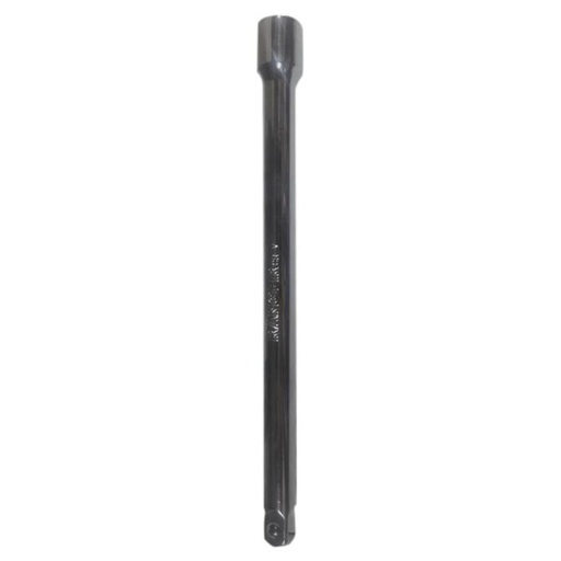 EXTENSION RACHE 1/2X 10 M.P (2007032