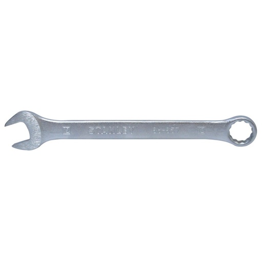 LLAVE MIXTA STANLEY  9/16 (4-86-836)