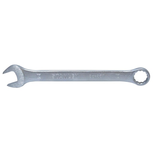 LLAVE MIXTA STANLEY  9 (4-86-854)