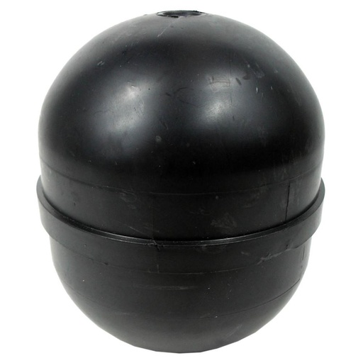 FLOTADOR UNIVERSAL GRIPLAS