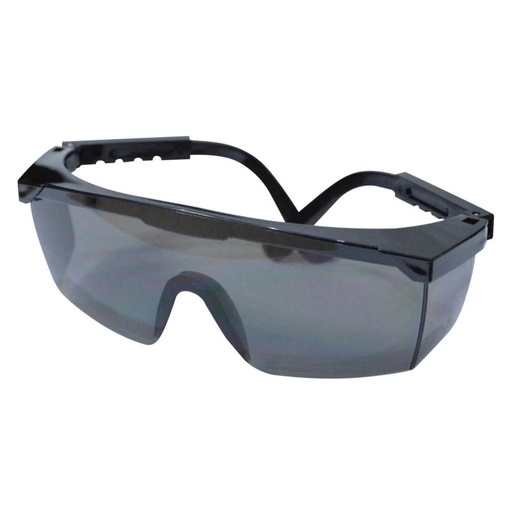 GAFA T-NORTON HOYOS LEN-OSCURO ANTIEMPAÑANTE(HT20584/SF026-G/A) (NORMA ANSI Z87.1+EN166F+FIL UV)