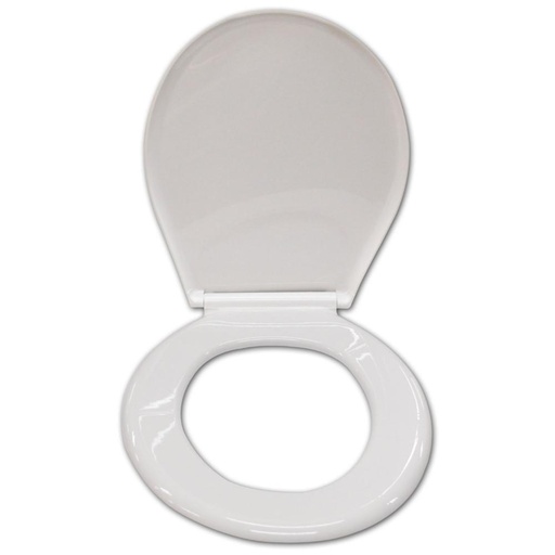 MUEBLE SANITARIO BLANCO BASIC CORONA (869003331)
