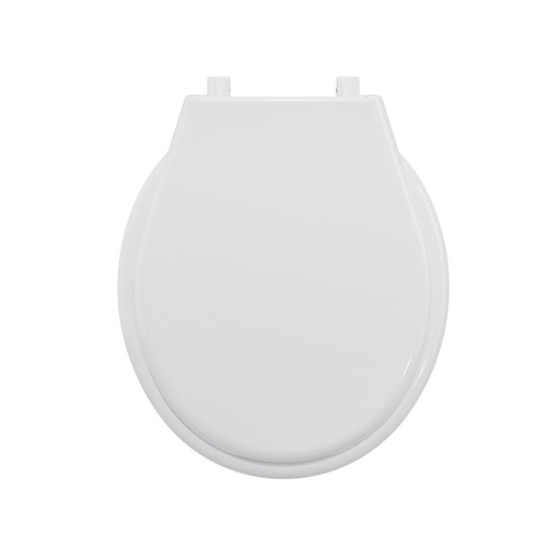 MUEBLE SANITARIO BLANCO STANDAR UDUKE (TP0010)