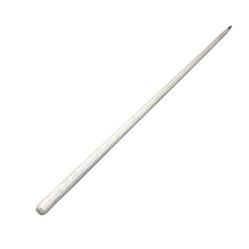 SOLDADURA BLANCA 6011-1/8 (PREMIUM WELD) PAQ X 6 UDUKE
