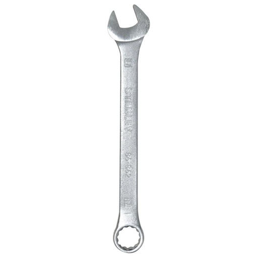 LLAVE MIXTA STANLEY  17(4-86-862)